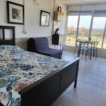 Estudio I Loft, La Pineda, Salou, Playa, Port Aventura Zewnętrze zdjęcie