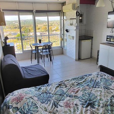 Estudio I Loft, La Pineda, Salou, Playa, Port Aventura Zewnętrze zdjęcie
