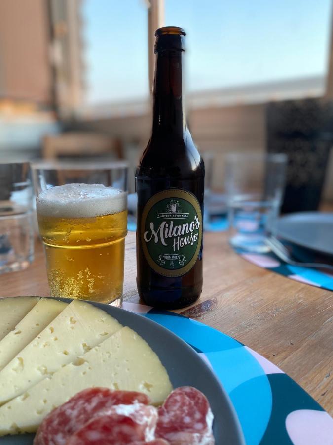Estudio I Loft, La Pineda, Salou, Playa, Port Aventura Zewnętrze zdjęcie