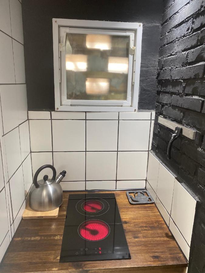 Estudio I Loft, La Pineda, Salou, Playa, Port Aventura Zewnętrze zdjęcie