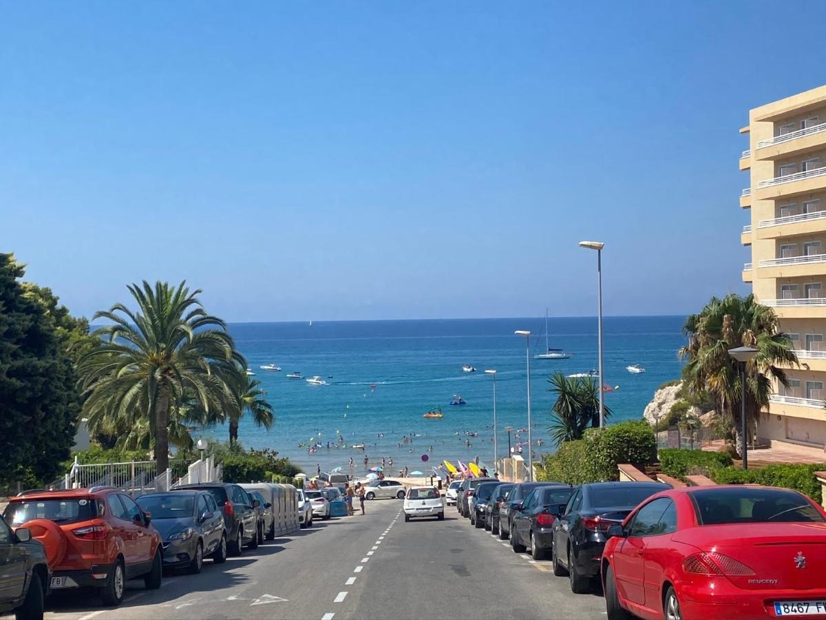 Estudio I Loft, La Pineda, Salou, Playa, Port Aventura Zewnętrze zdjęcie