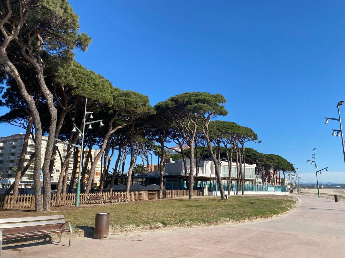 Estudio I Loft, La Pineda, Salou, Playa, Port Aventura Zewnętrze zdjęcie