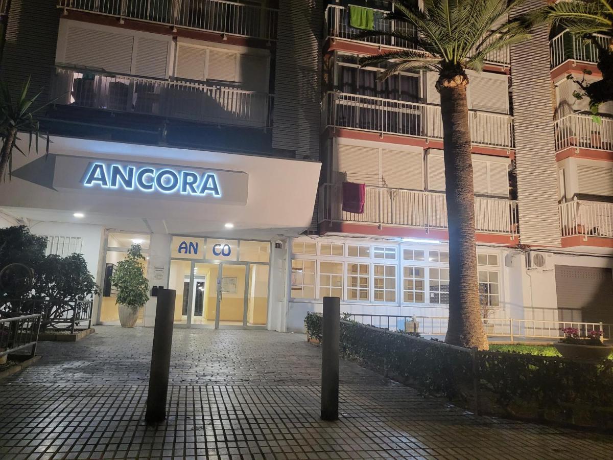 Estudio I Loft, La Pineda, Salou, Playa, Port Aventura Zewnętrze zdjęcie