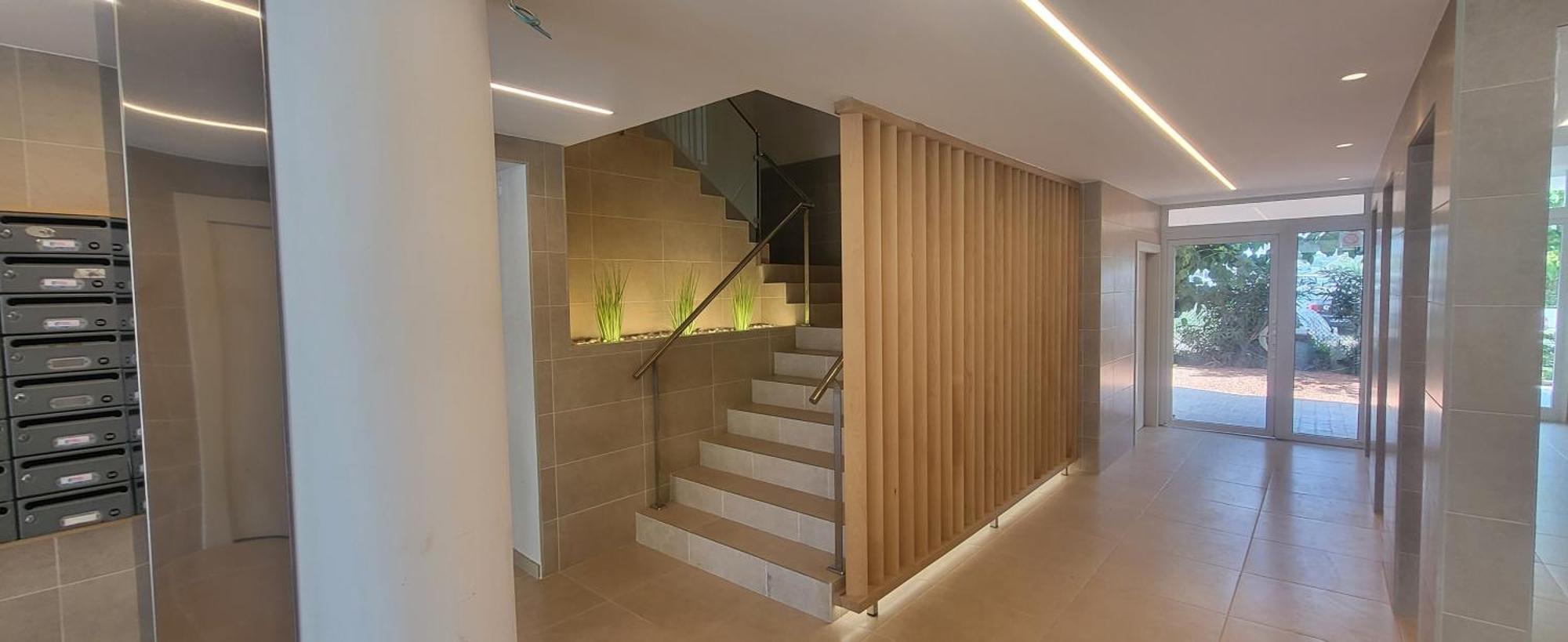 Estudio I Loft, La Pineda, Salou, Playa, Port Aventura Zewnętrze zdjęcie